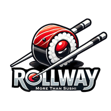 ROLLWAY