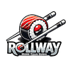 ROLLWAY